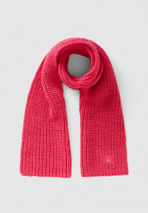 United Colors of Benetton Шарф - фото 1