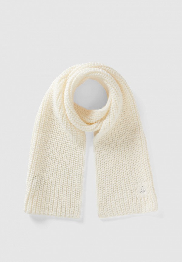 United Colors of Benetton Шарф - фото 1