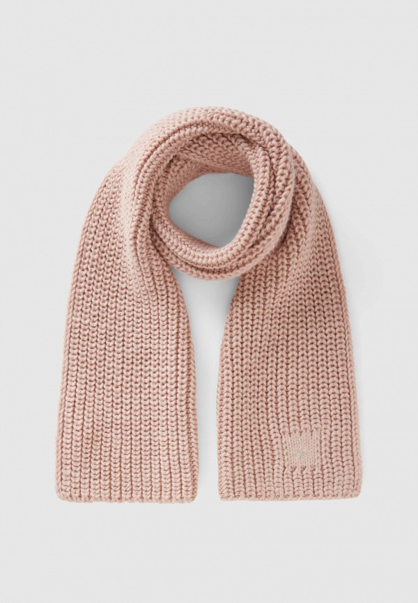 United Colors of Benetton Шарф - фото 1