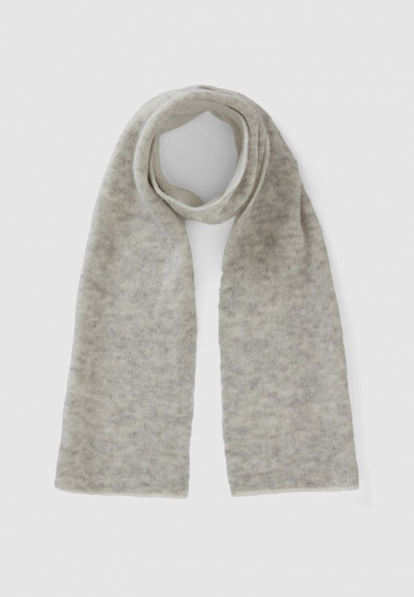 United Colors of Benetton Шарф - фото 1