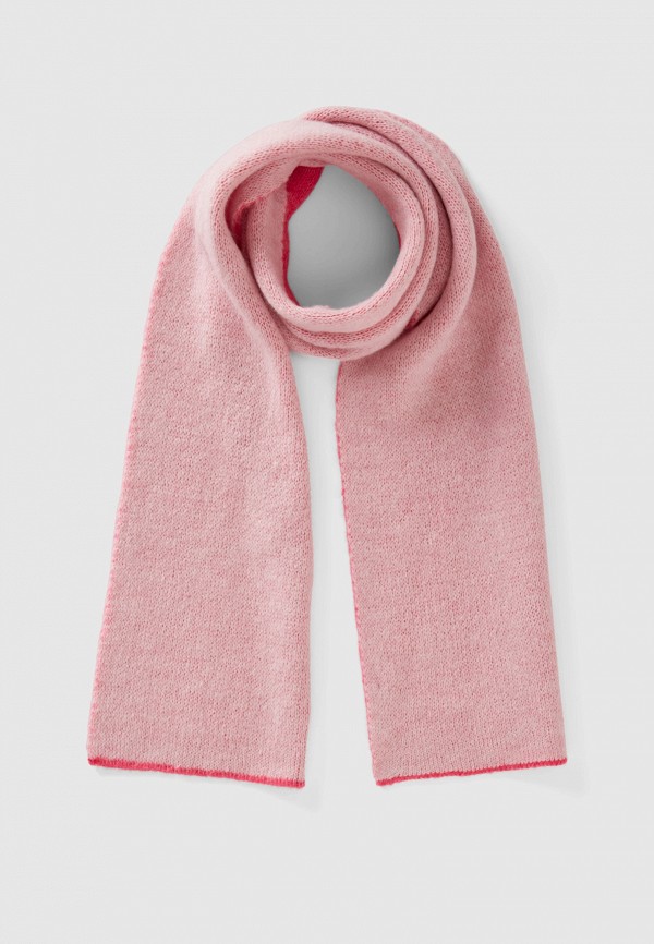 United Colors of Benetton Шарф - фото 1