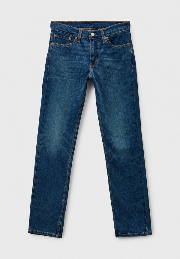 Джинсы Levi's®, цвет: синий, RTLACZ471801 — купить в интернет-магазине ...