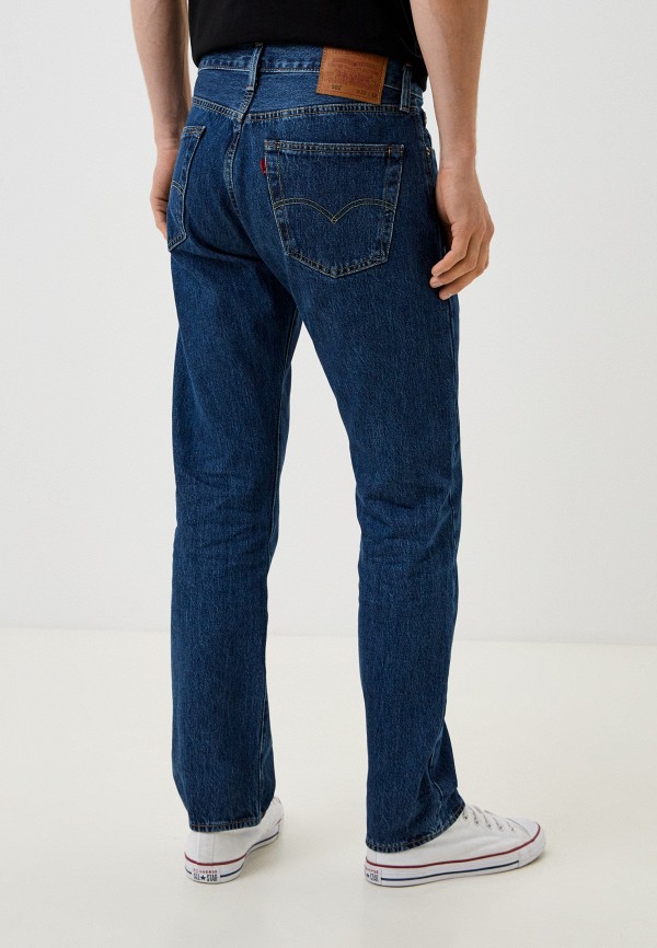 Levi's® Джинсы - 501® Original - фото 3