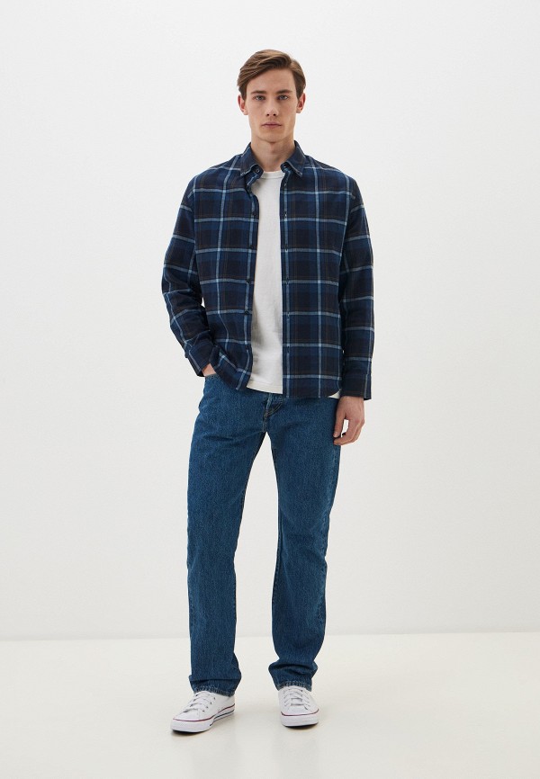Levi's® Джинсы - 501® LEVIS®ORIGINAL - фото 2
