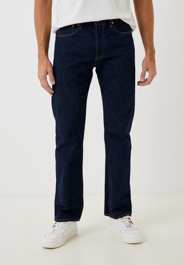 Levis 501 originals deals