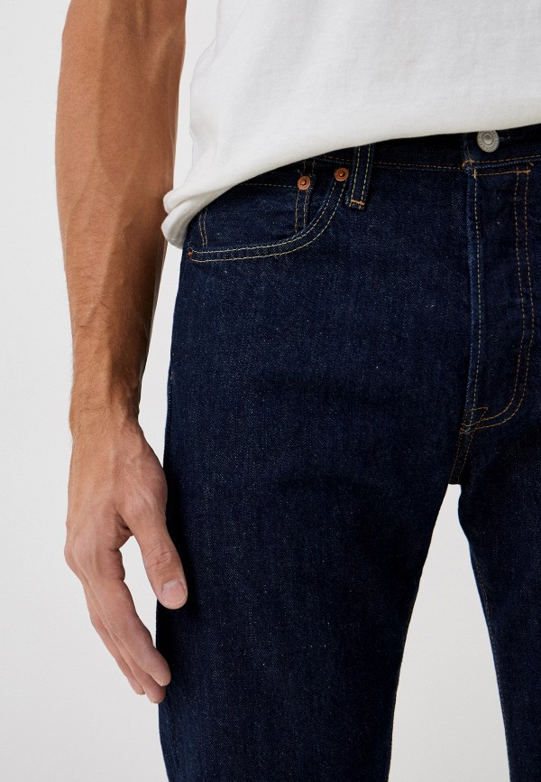 Levi's® Джинсы - 501® LEVIS®ORIGINAL - фото 4
