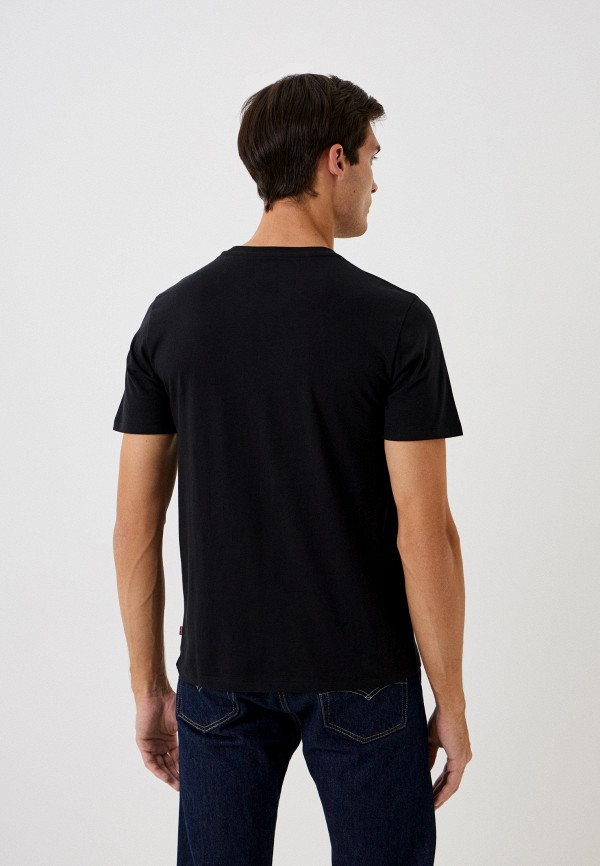 Levi's® Футболка - фото 2