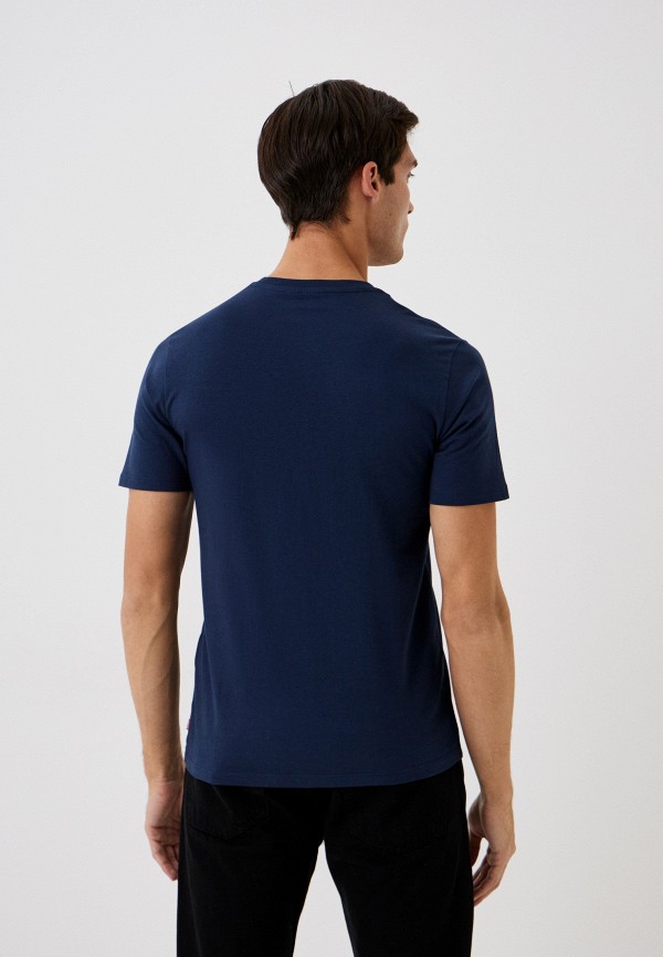 Levi's® Футболка - фото 2