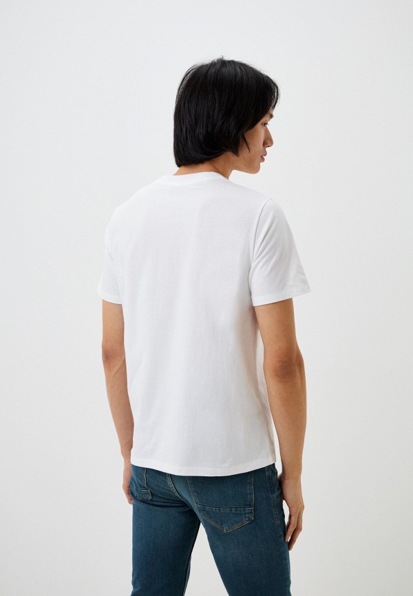 Levi's® Футболка - фото 2