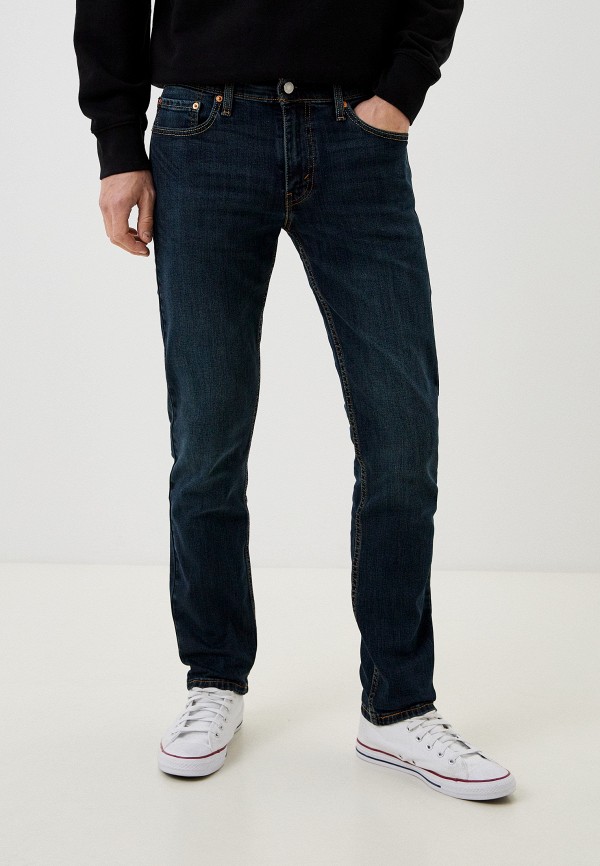Levi's® Джинсы - 511™ SLIM - фото 1
