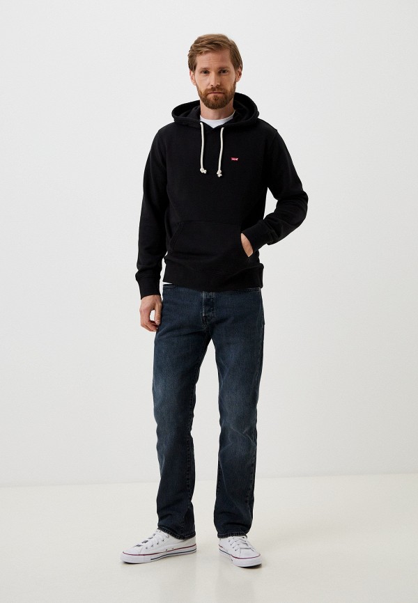 Levi's® Худи - фото 2
