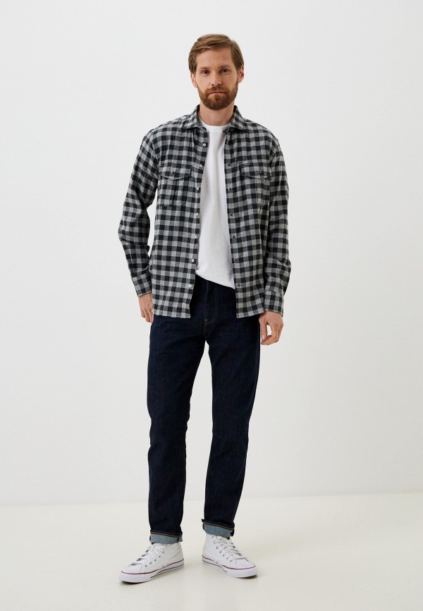 Levi's® Джинсы - 502™ TAPER - фото 2