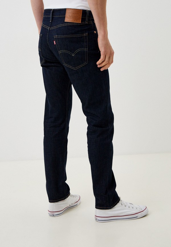 Levi's® Джинсы - 502™ TAPER - фото 3
