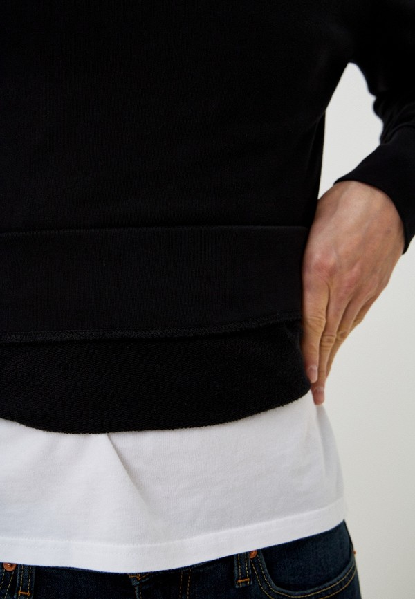 Levi's® Свитшот - фото 4