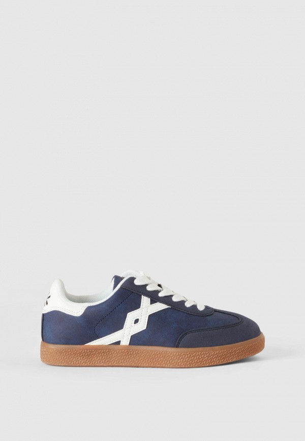 United Colors of Benetton Кеды - фото 1