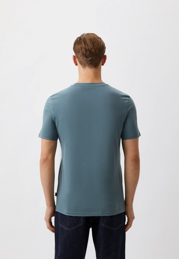 Boss Футболка - TeFragile - фото 3