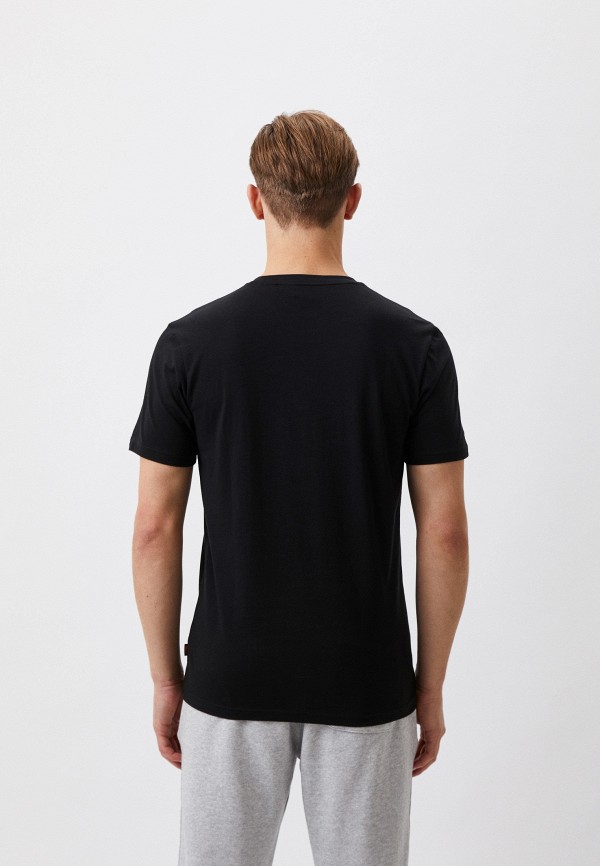 Boss Футболка - TeRassic - фото 3