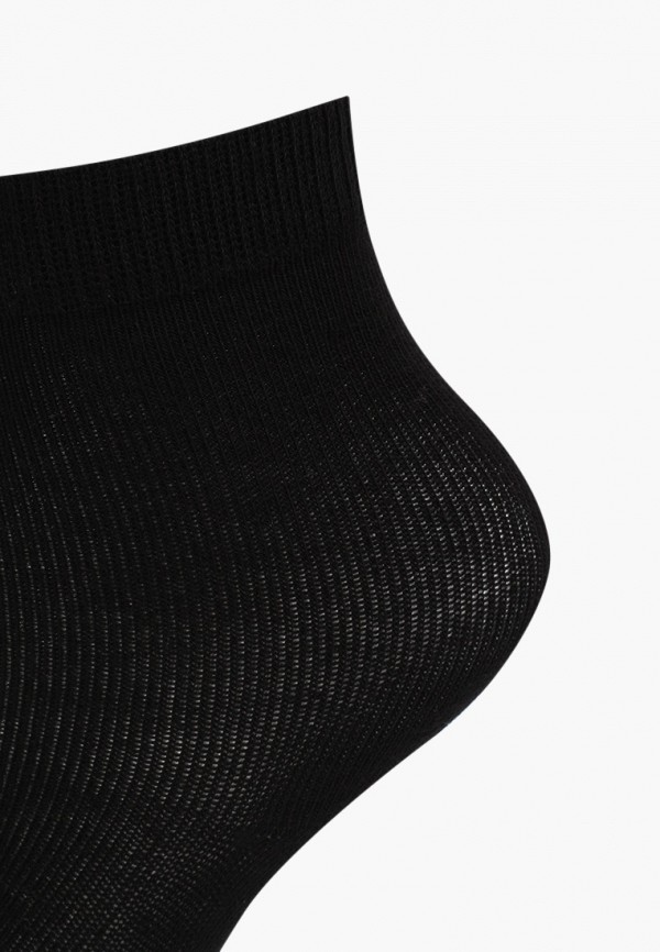 United Colors of Benetton Носки 4 пары - фото 2