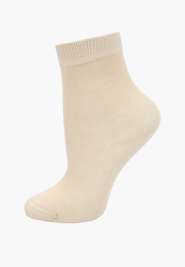 United Colors of Benetton Носки 4 пары - фото 3