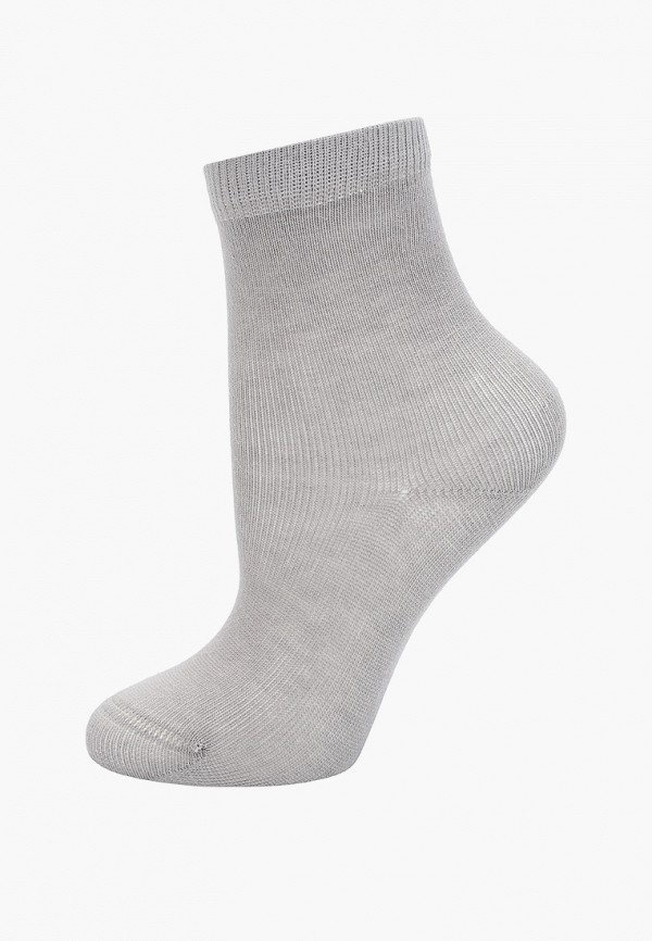 United Colors of Benetton Носки 4 пары - фото 4