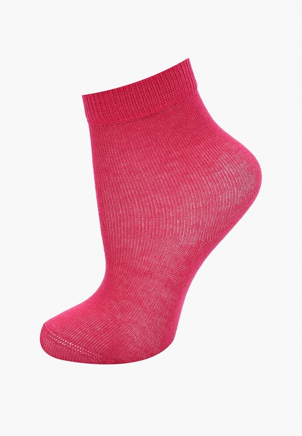 United Colors of Benetton Носки 4 пары - фото 3