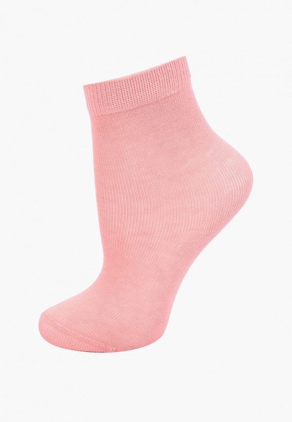 United Colors of Benetton Носки 4 пары - фото 4