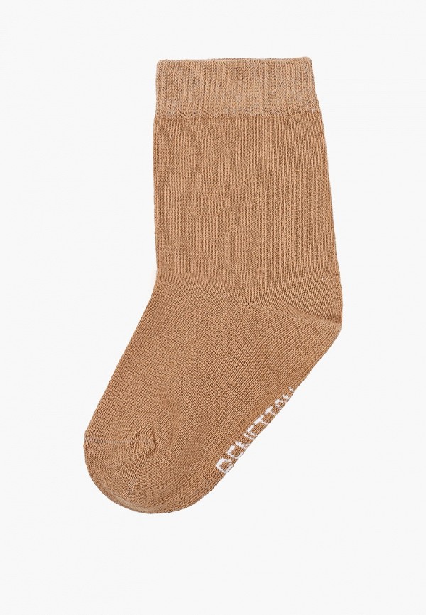 United Colors of Benetton Носки 4 пары - фото 3