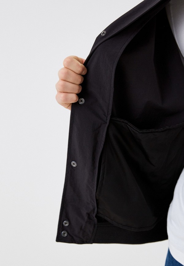 Vans Куртка - фото 4