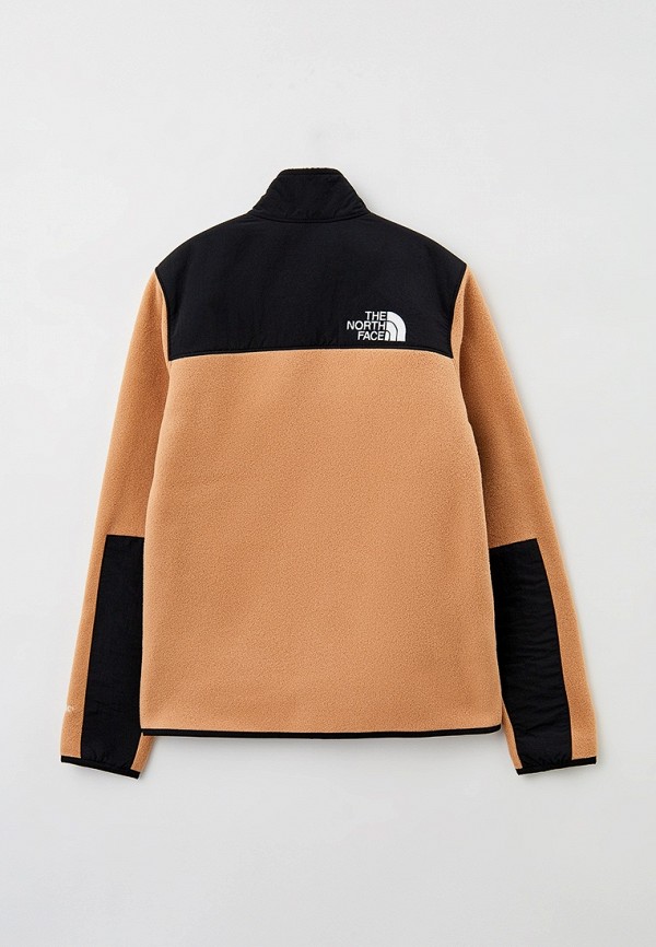 The North Face Олимпийка - TEEN DENALI JACKET - фото 2