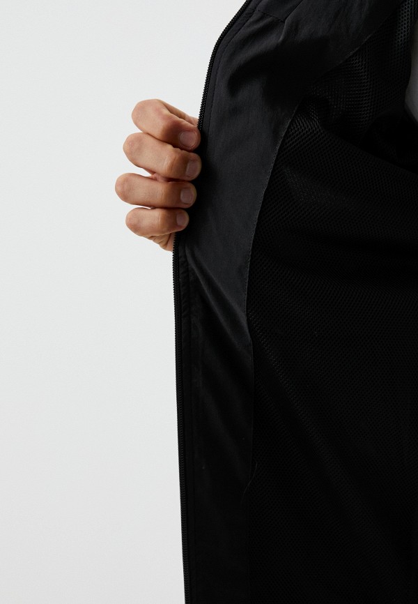 The North Face Ветровка - M ZUMU JACKET - фото 5