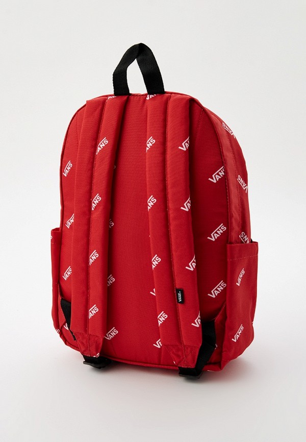 Vans Рюкзак - фото 2