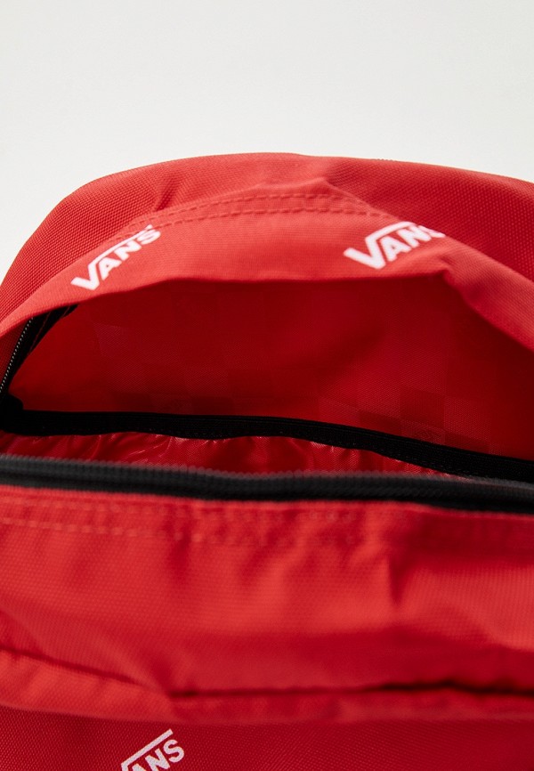 Vans Рюкзак - фото 4