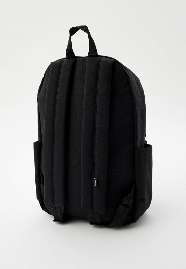 Vans Рюкзак - фото 2