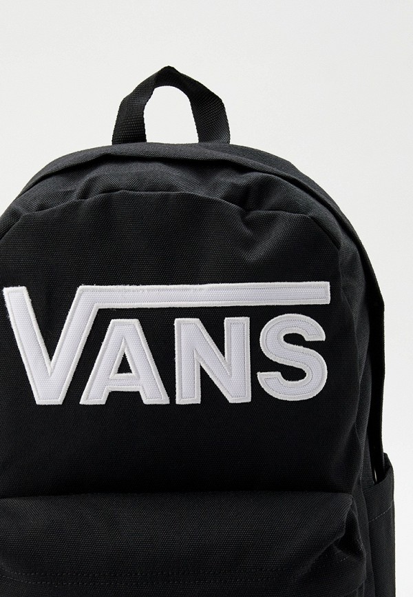 Vans Рюкзак - фото 3