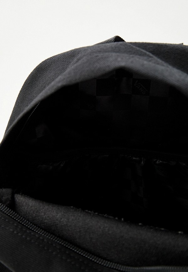 Vans Рюкзак - фото 4