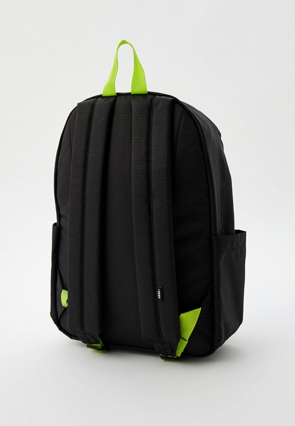 Vans Рюкзак - фото 2