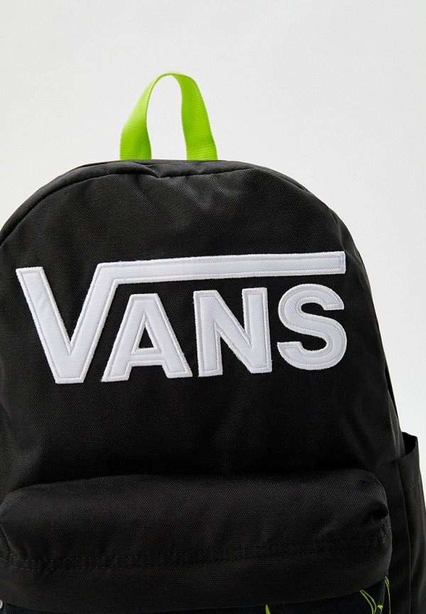 Vans Рюкзак - фото 3