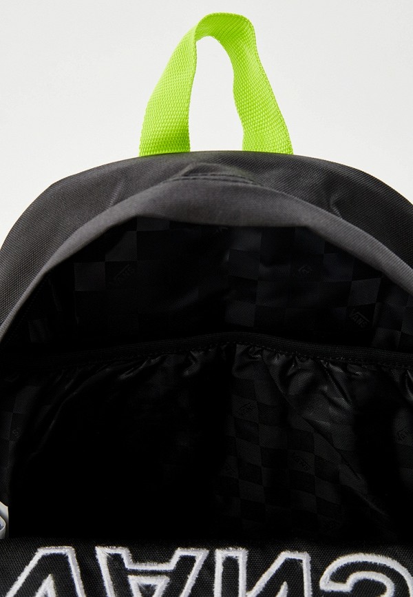 Vans Рюкзак - фото 4