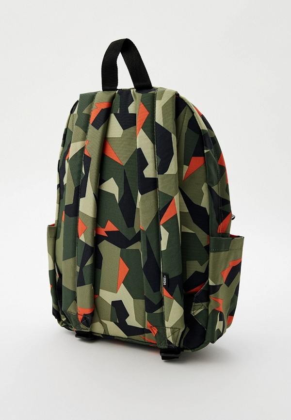 Vans Рюкзак - фото 2