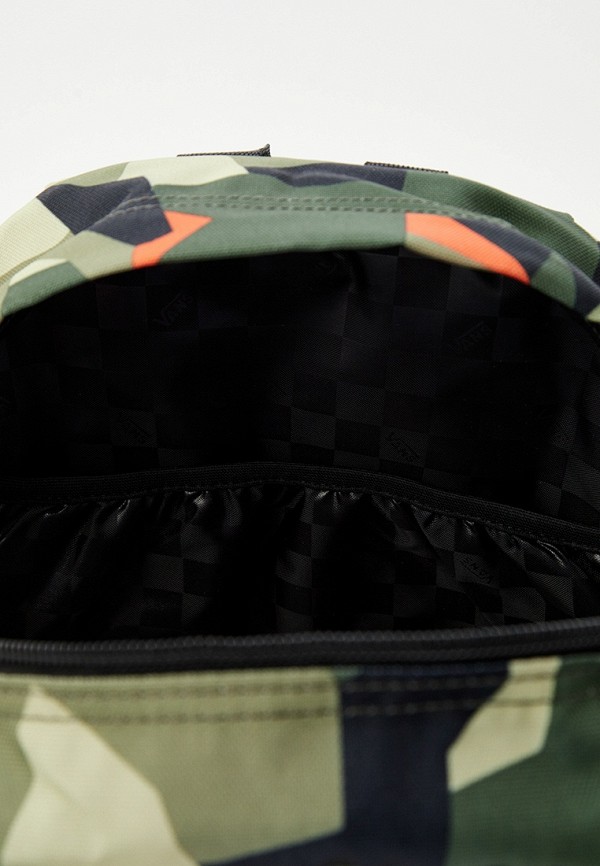 Vans Рюкзак - фото 4