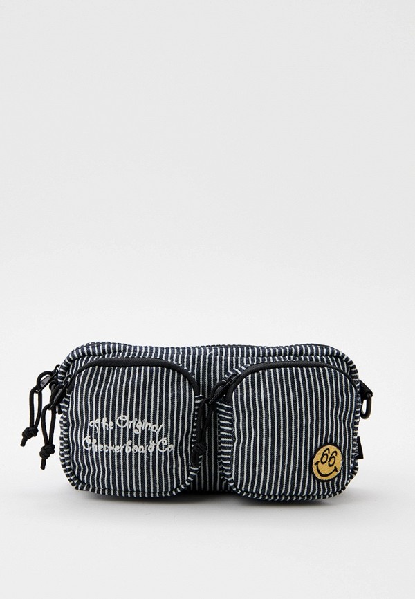 Vans Сумка поясная - фото 1