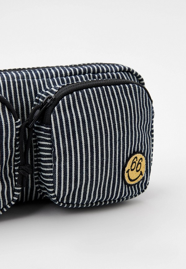 Vans Сумка поясная - фото 3