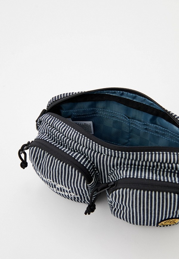 Vans Сумка поясная - фото 4