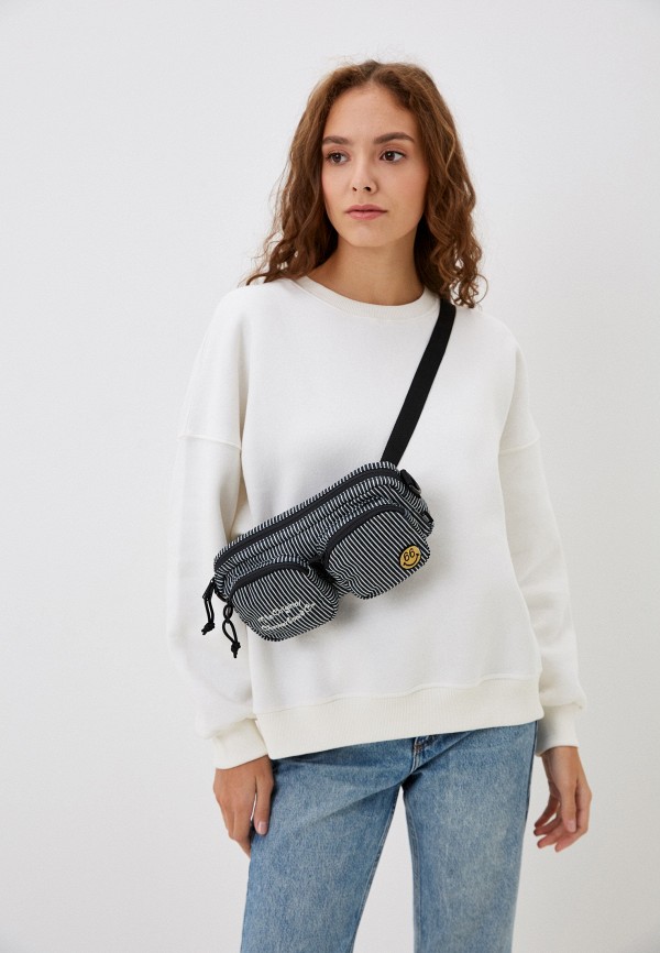 Vans Сумка поясная - фото 5