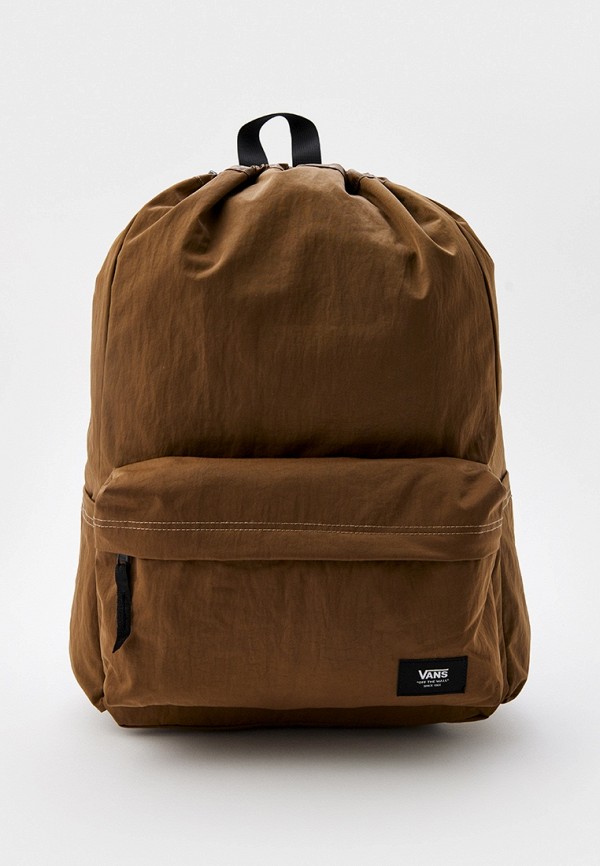 Vans Рюкзак - фото 1