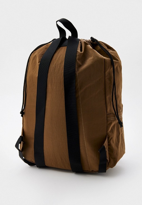 Vans Рюкзак - фото 2