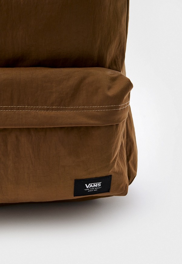 Vans Рюкзак - фото 3
