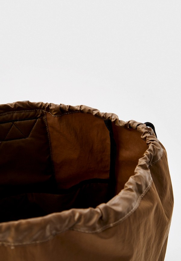 Vans Рюкзак - фото 4