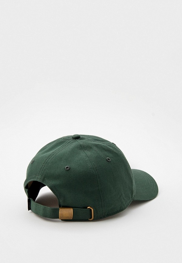 Vans Бейсболка - фото 2