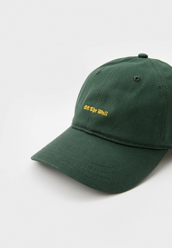 Vans Бейсболка - фото 3